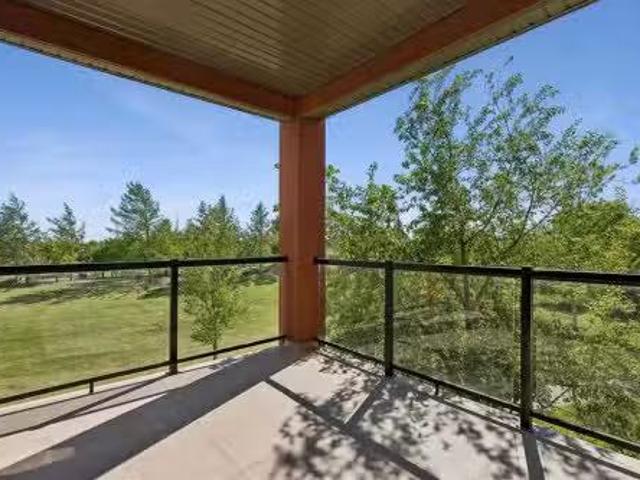 Condo for sale in Northwest, Alberta
