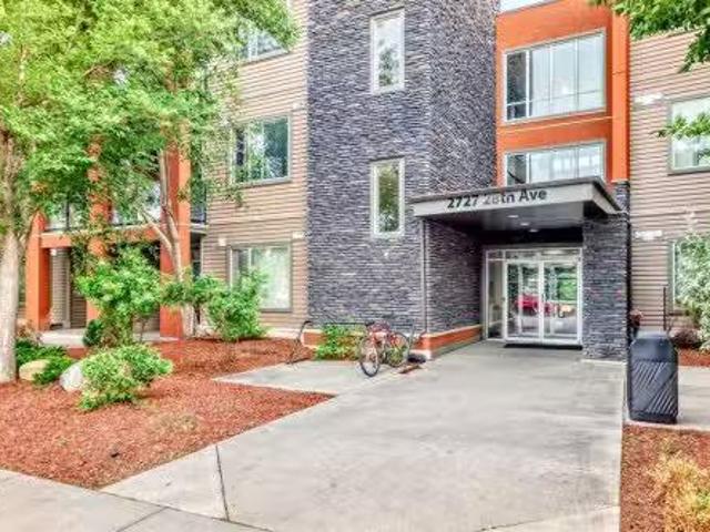 Condo for sale in Dover, Calgary