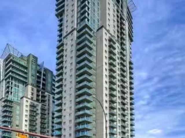 Condo for sale in Victoria Park, Calgary