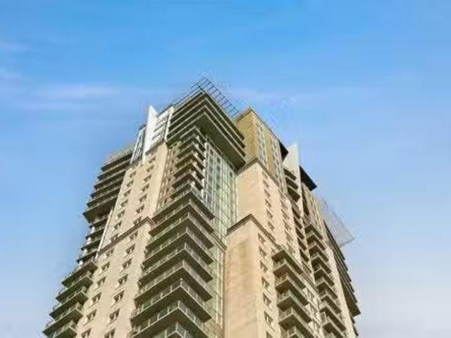 Condo for sale in Northwest, Alberta