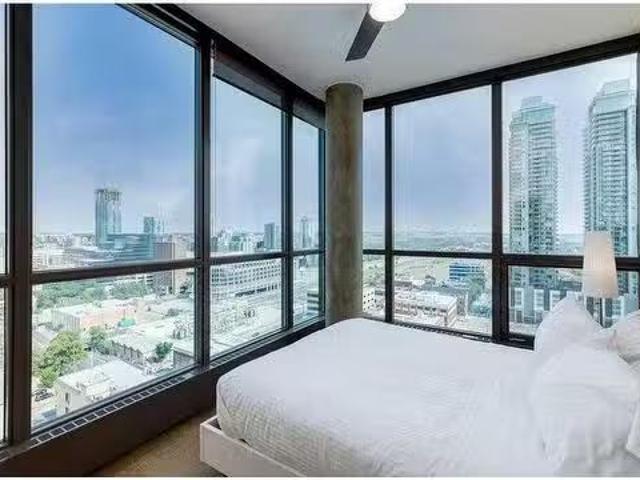 Condo for sale in Northwest, Alberta