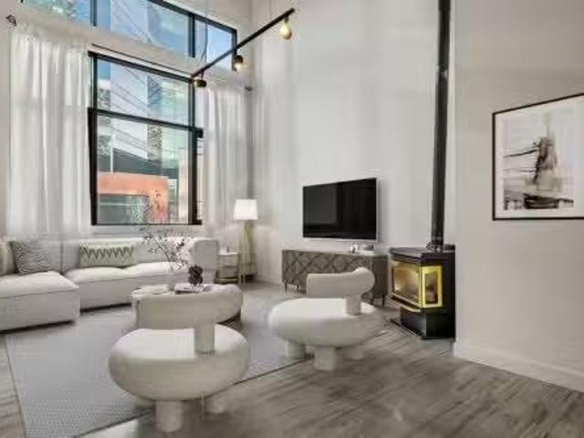 Condo for sale in Northwest, Alberta
