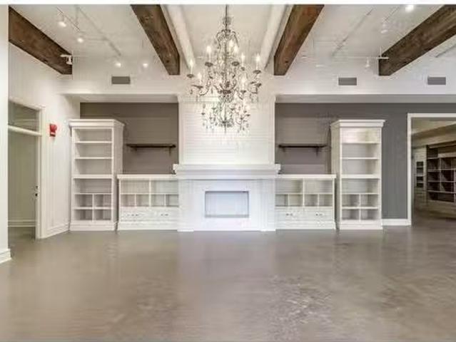 House for rent in Northwest, Alberta