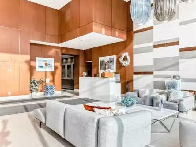 Condo for sale in Northwest, Alberta