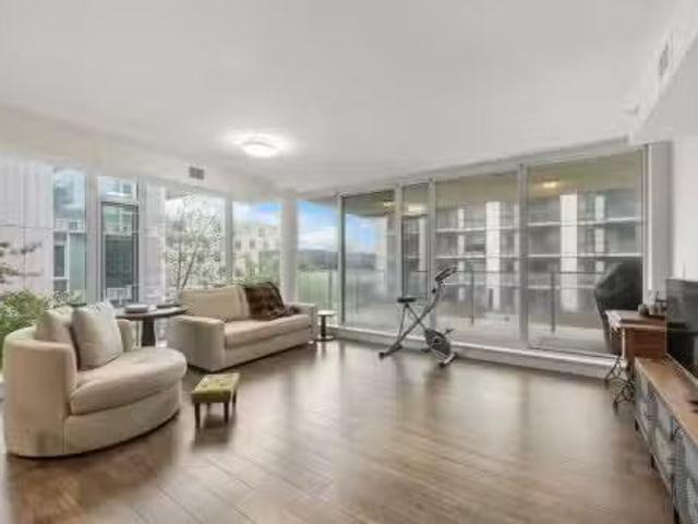 Condo for sale in Northwest, Alberta