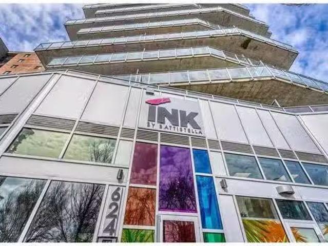 Condo for sale in Northwest, Alberta