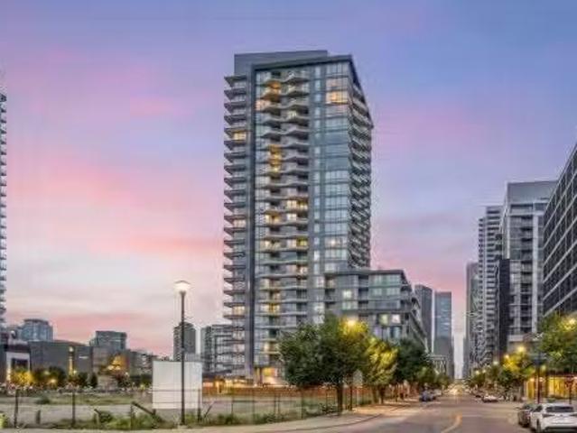Condo for sale in Northwest, Alberta
