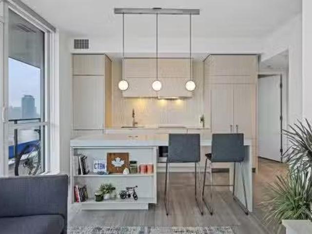 Condo for sale in Northwest, Alberta