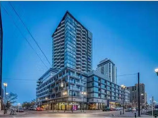 Condo for sale in Northwest, Alberta