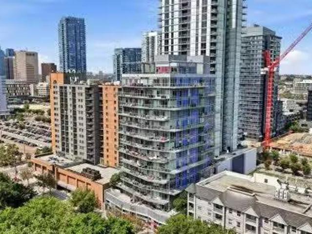 Condo for sale in Northwest, Alberta