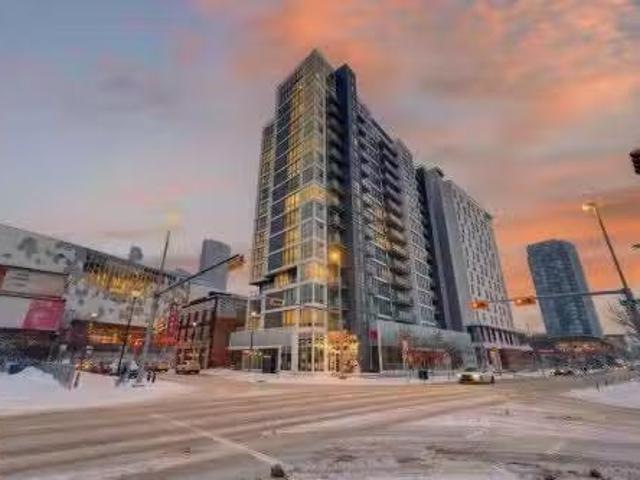 Condo for sale in Northwest, Alberta