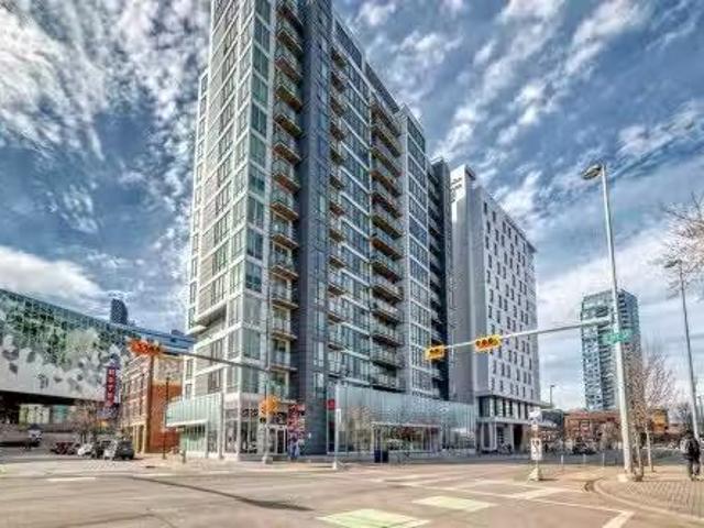 Condo for sale in Calgary