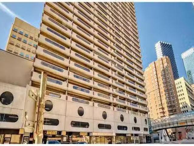 Condo for sale in Northwest, Alberta