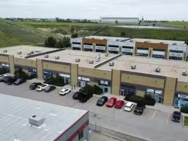 House for rent in Northwest, Alberta