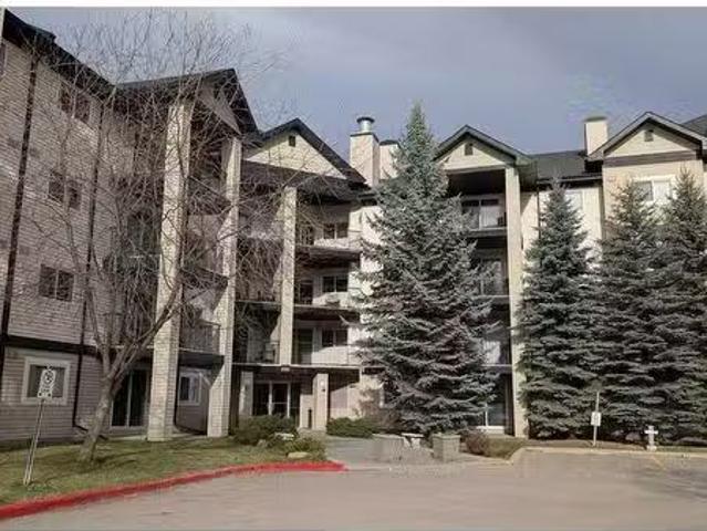 Condo for sale in Northwest, Alberta