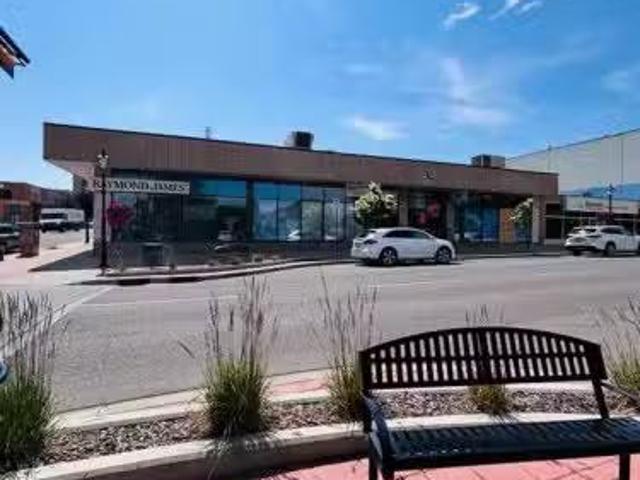 House for rent in Medicine Hat, Alberta