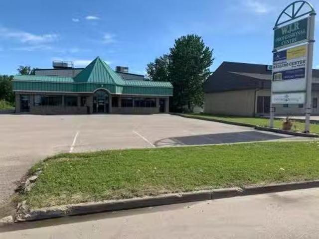 House for rent in Slave Lake, Alberta