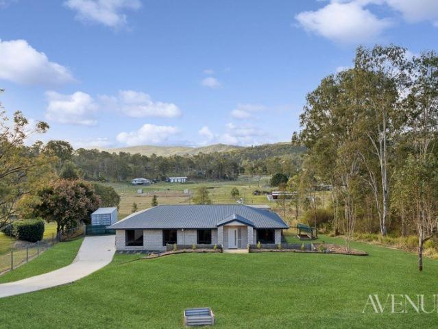 House for sale in Kooralbyn, Queensland