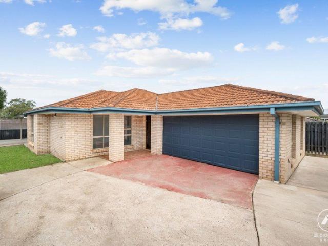 House for sale in Toombul, Queensland
