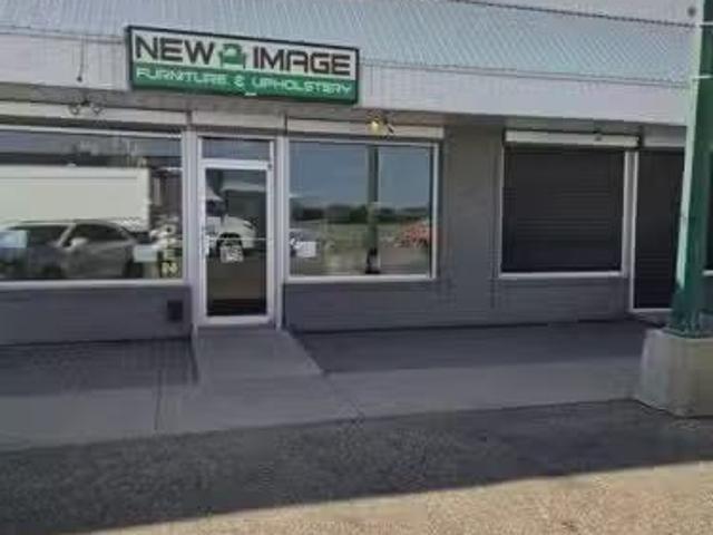 House for rent in Lethbridge, Alberta