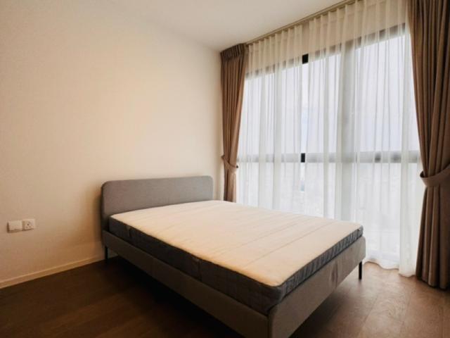Apartment for rent in Bukit Timah
