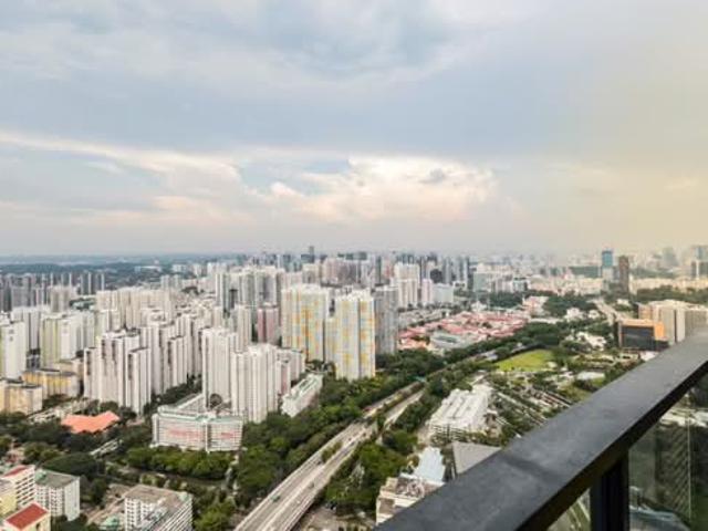 Condominium for sale