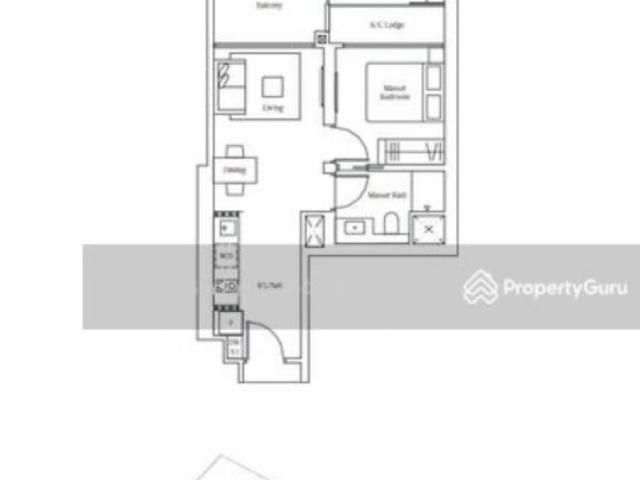 Condominium for sale