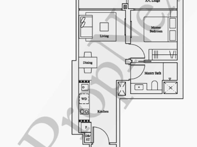 Condominium for sale