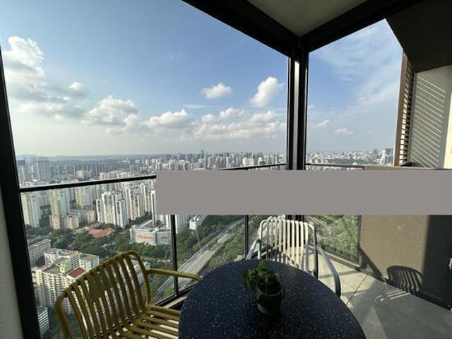 Condominium for sale