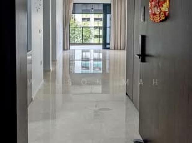 Condominium for sale