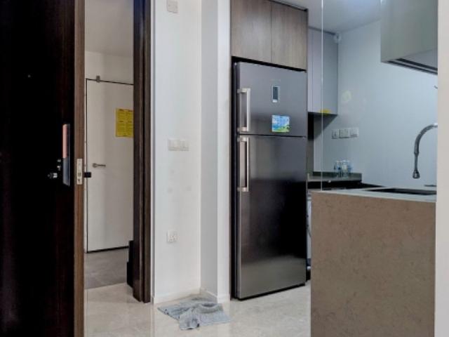 Condominium for sale