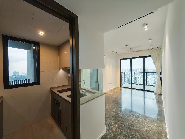 Condominium for sale