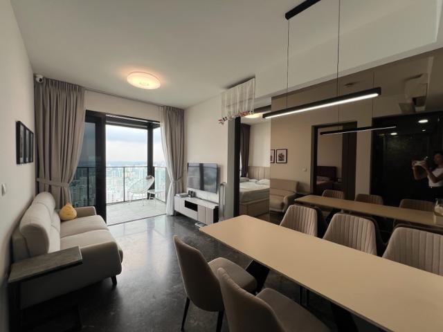 Condominium for sale