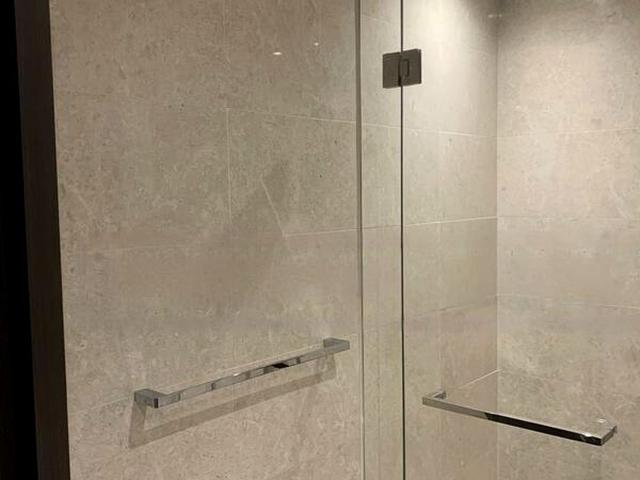 Apartment for sale in Bukit Timah