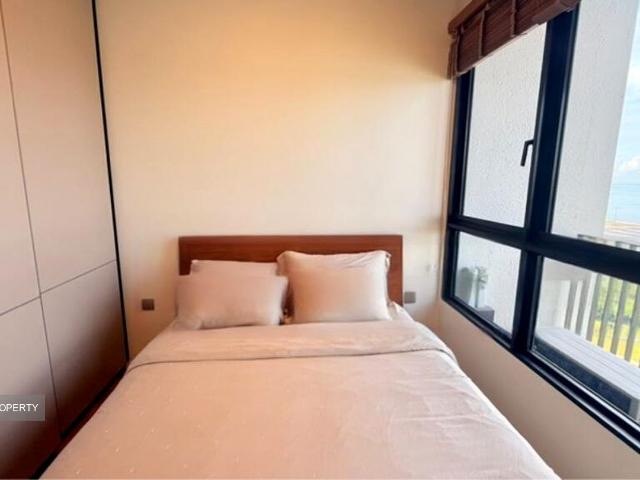 Apartment for sale in Bukit Timah, 10 Central, Tanglin