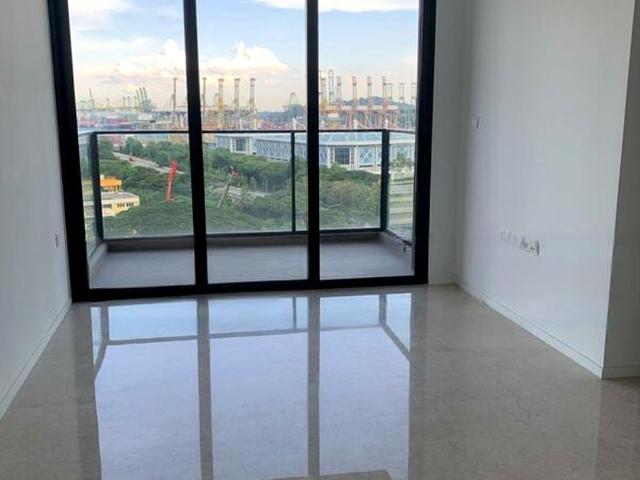 Apartment for sale in Bukit Timah