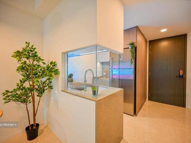 Apartment for sale in Bukit Timah, 10 Central, Tanglin