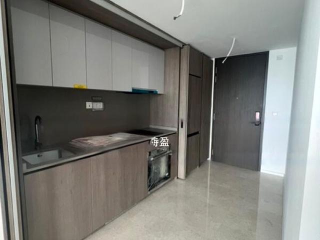Apartment for sale in Bukit Timah, 10 Central, Tanglin