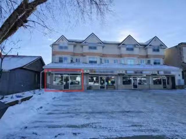 House for rent in Strathmore, Alberta