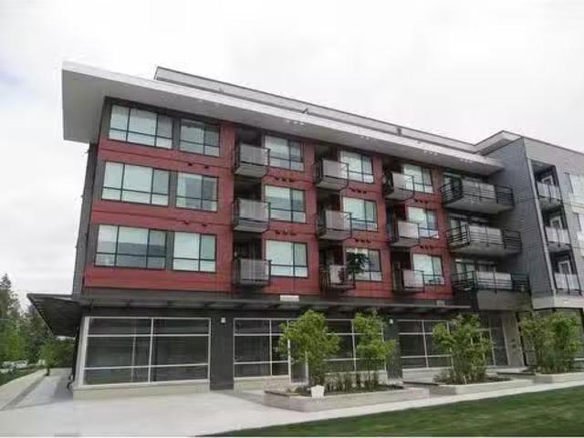 House for sale in Surrey, British Columbia