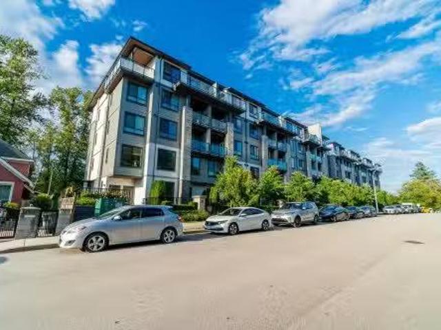 House for sale in Surrey, British Columbia