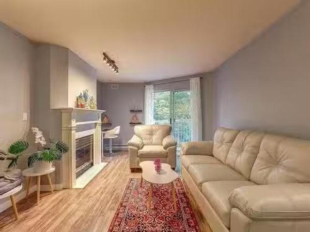 House for sale in Surrey, British Columbia