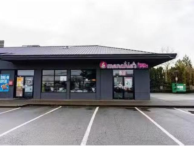 House for sale in Surrey, British Columbia