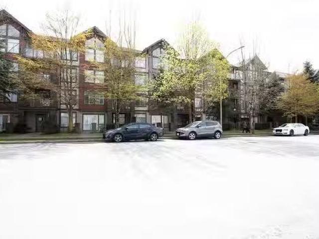 House for rent in Surrey, British Columbia