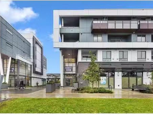 House for sale in Newton, Surrey