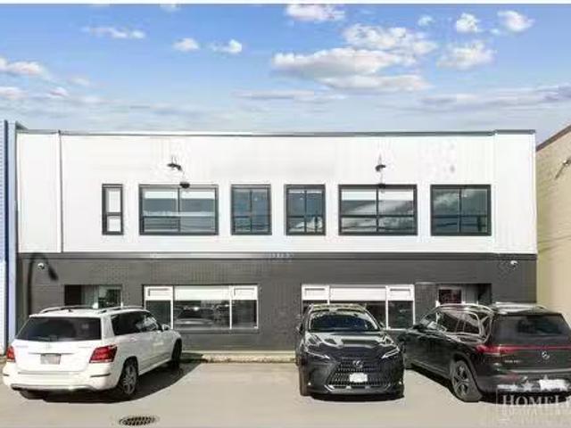 House for rent in Surrey, British Columbia