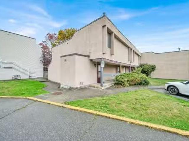 House for sale in Surrey, British Columbia