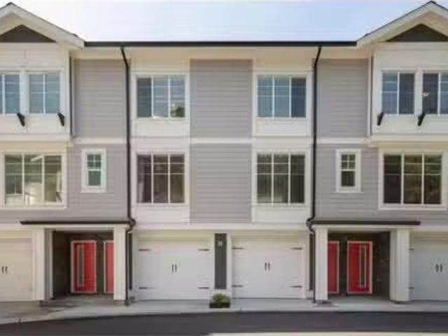 House for sale in Surrey, British Columbia