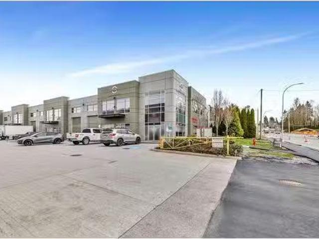 House for rent in Surrey, British Columbia