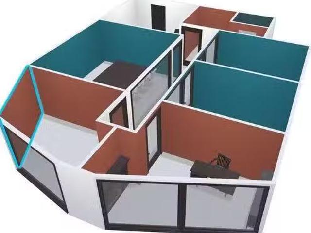 House for sale in Surrey, British Columbia